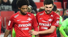 Skandál v Rusku! Za rasismus do vlastních řad dostal mluvčí pokutu