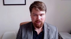 Brusel a Londýn podepsaly nové dohody. Britové vystoupení litují, hodnotí Vokálek
