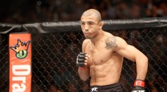 Tři bývalí šampioni UFC na cestě zpět k titulu: Kdo se mu přiblíží?