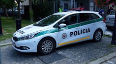 Muž držel kamarádovi hlavu ve Štrbském plese, dokud ho neutopil