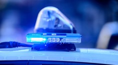 Žena okrádala seniory v supermarketech. Odhalily ji záznamy z kamer