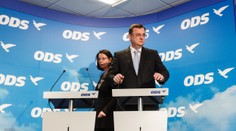 Ustupující Nečas: Daně se tolik zvyšovat nebudou. Co na to rebelové?