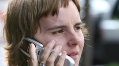 Na jaká telefonní čísla nevolat, abyste nepřišli o tisíce?