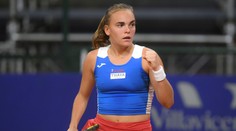 Devět Češek na French Open. Poprvé na grandslamu i osmnáctiletá senzace