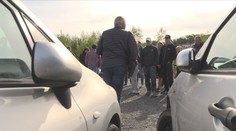 Pardubice dražily odtažené vraky. Nejdražší se prodal za tři a půl tisíce