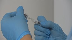 Digitalizace zdravotnictví: Aplikace bude hlídat preventivní prohlídky i očkování