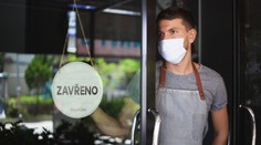 Soud zrušil další protiepidemické opatření. Už poněkolikáté. PŘEHLED