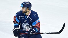Kladno hlásí velkou posilu. Po dlouhých 17 letech se vrací vítěz Stanley Cupu