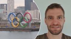 Olympiáda definitivně přeložena o celý rok, posouvá se i MS v atletice