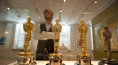 Český film bude bojovat o Oscara! Oznámili konečné nominace