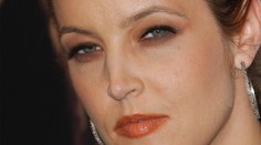 Smutná "poslední slova" Lisy Marie Presleyové. Hodně trpěla
