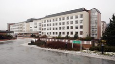 IKEM má vážné problémy, stovku pacientů musí evakuovat