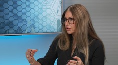 Zmrazení vajíček je ideální dárek k promoci, říká lékařka