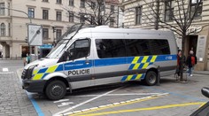 Kontrola po razii na radnici v Brně odhalila další podezřelé zakázky!