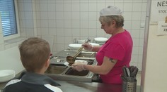 Sněmovna schválila novelu školského zákona. Průtahy trvaly tři měsíce