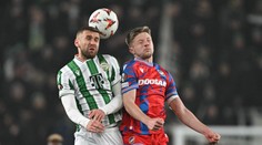 Plzeň po losu: Nejatraktivnější soupeř, stát se může cokoliv