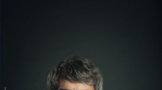 Petr Kellner: Cesta od asistenta produkce až k nejbohatšímu Čechovi