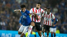 Kdo doplní Plzeň v LM? Milionářská soutěž pozná poslední tři účastníky