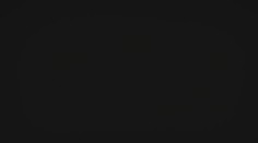 Ženy vydělávají stále méně než muži. Kde jsou rozdíly největší?