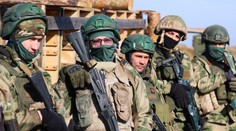 Rusové už u nás slídili. Podle experta se mohou opakovat Vrbětice