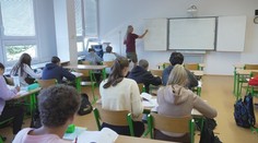 Obce se bouří proti změnám ve školství. Nechtějí platit nepedagogy ze svého