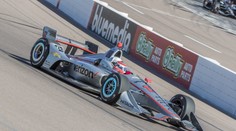 Nová auta, nové hvězdy! Začíná sezóna IndyCar. Na co se těšit?