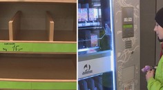 Kritika pamlskové vyhlášky: Poslanci vedli spor o sladkosti