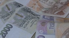 Češi řekli, koho vnímají jako bohatého. Podívejte se, kolik musíte vydělávat