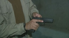 Žák chtěl vraždit na škole v Děčíně. Případ míří k soudu, chlapci hrozí 10 let