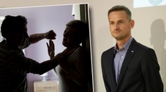 Poslanec Janda chce vzít peníze obětem násilí a dát je do sportu