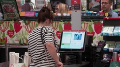 Bosňané zahájili bojkot obchodů. Mají plné zuby vysokých cen
