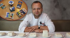 TEST BALKÁNSKÝCH SÝRŮ: Který je dobrý a který mazlavá nuda