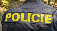 Chlapce z Berouna našli. Pátrali po něm jako po dítěti v ohrožení, zmizel večer