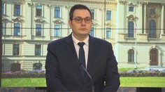 Vláda prodlouží kontroly na hranicích se Slovenskem. Skončí nejdříve po Vánocích