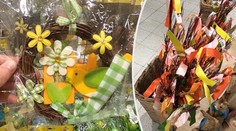 Česko čekají chudé Velikonoce. Lidé nemají zájem o přípravy na svátky