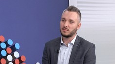 Každý Čech má minimálně jednu digitální identitu. Myslete na digitální hygienu, radí expert