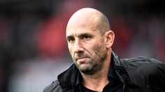 Hložek? Nastal čas odejít. Schick by mohl nahradit Lewandowského, říká Koller