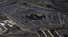 Pentagon dal zelenou dodávkám tomahawků Ukrajině. Čeká se na Trumpa