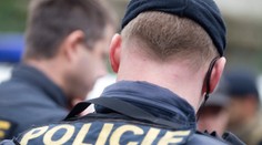 Policejní advent. Kvůli terorismu bude v ulicích měst víc hlídek!