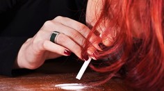 Magda jela načerno, za pašování drog skončila ve vězení v Brazílii