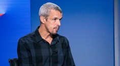 Čeští lékaři transplantovali miminku srdce. Šlo to ráz naráz, popsal operaci chirurg