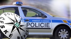 Ženu (29) znásilnili na rozlučce se svobodou! Podezírají prodavače
