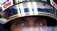Petrov prý nemá peníze. Najde se pro něj i přesto kokpit v F1?