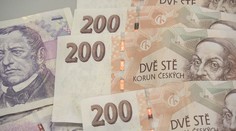 Inflace příští rok klesne, slibuje Stanjura. Ekonomové tomu moc nevěří