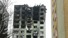 Kvůli smrtícímu výbuchu v Prešově obvinili další lidi! Hrozí jim doživotí