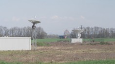 Vláda zasáhla proti čínské firmě působící v Česku. Podezřívá ji ze špionáže