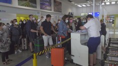 Vše, co potřebujete vědět o létu Bulharsku. Reportér testuje cestu i pobyt