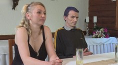 Výměna: Krutý návrat domů a pravda o nevěře. Rodiny prozradily, jak žijí teď