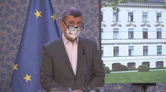 Europoslanci: Babiš je ve střetu zájmů. Má se vzdát funkce, nebo Agrofertu