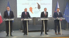 Vláda konečně prozradila, jak chce pomoci lidem v energetické krizi